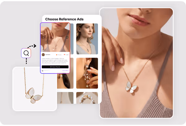 2 Smart Photo Search-1